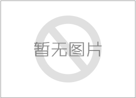 踔厲奮發(fā)，再譜新篇——熱烈祝賀深環(huán)宇公司榮獲深圳市＂專精特新＂中小企業(yè)榮譽稱號